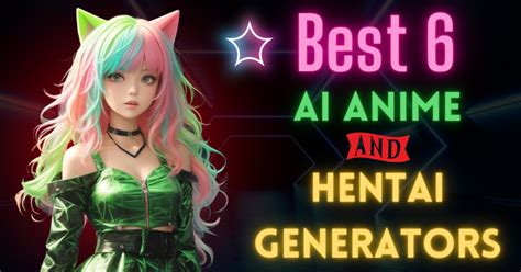 BSDM AI Porn & Hentai Generator 